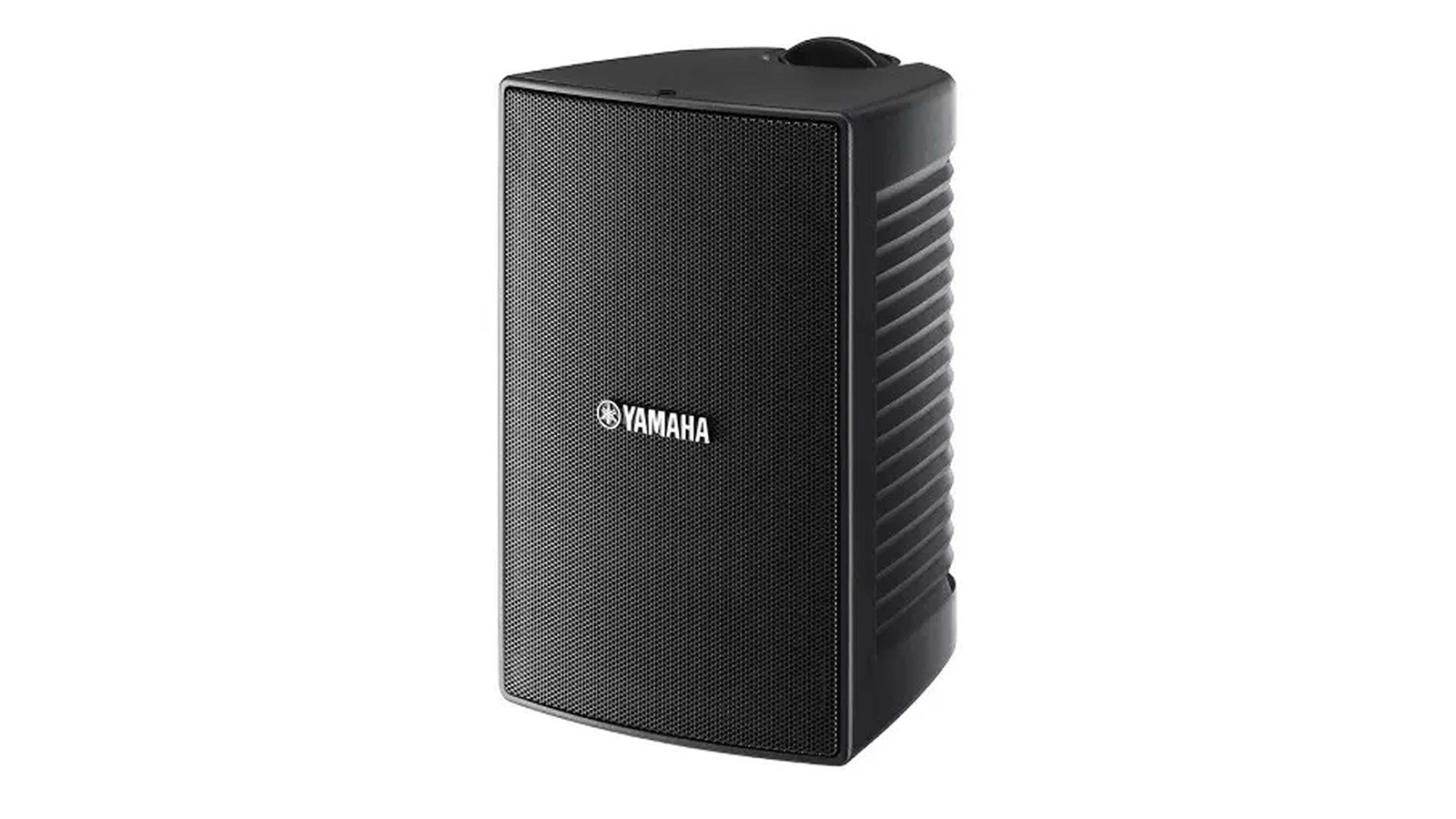 مشخصات اسپیکر دیواری یاماها مدل VS6