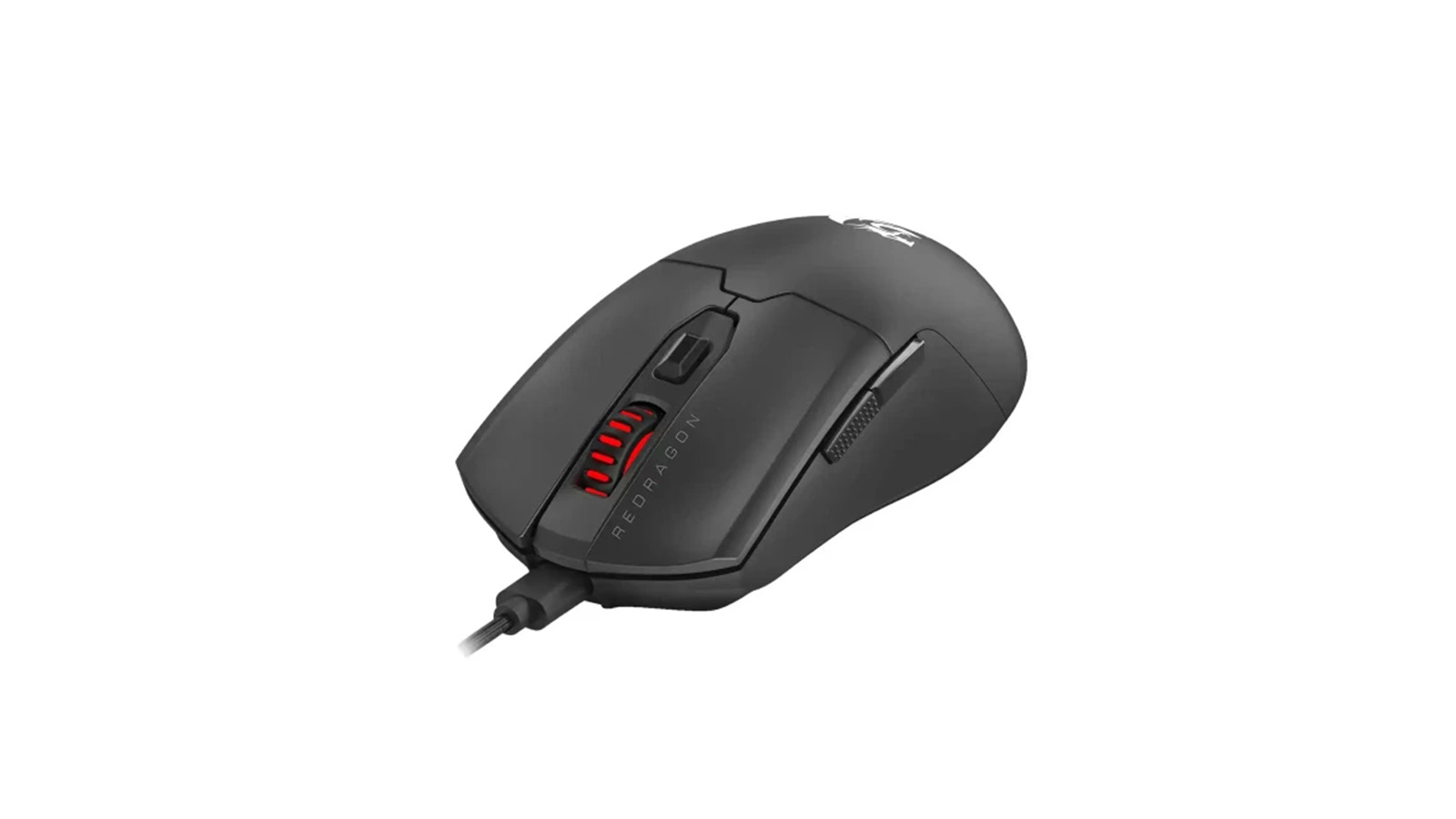 راهنمای خرید موس بیسیم گیمینگ ردراگون مدل FYZU M995 Pro