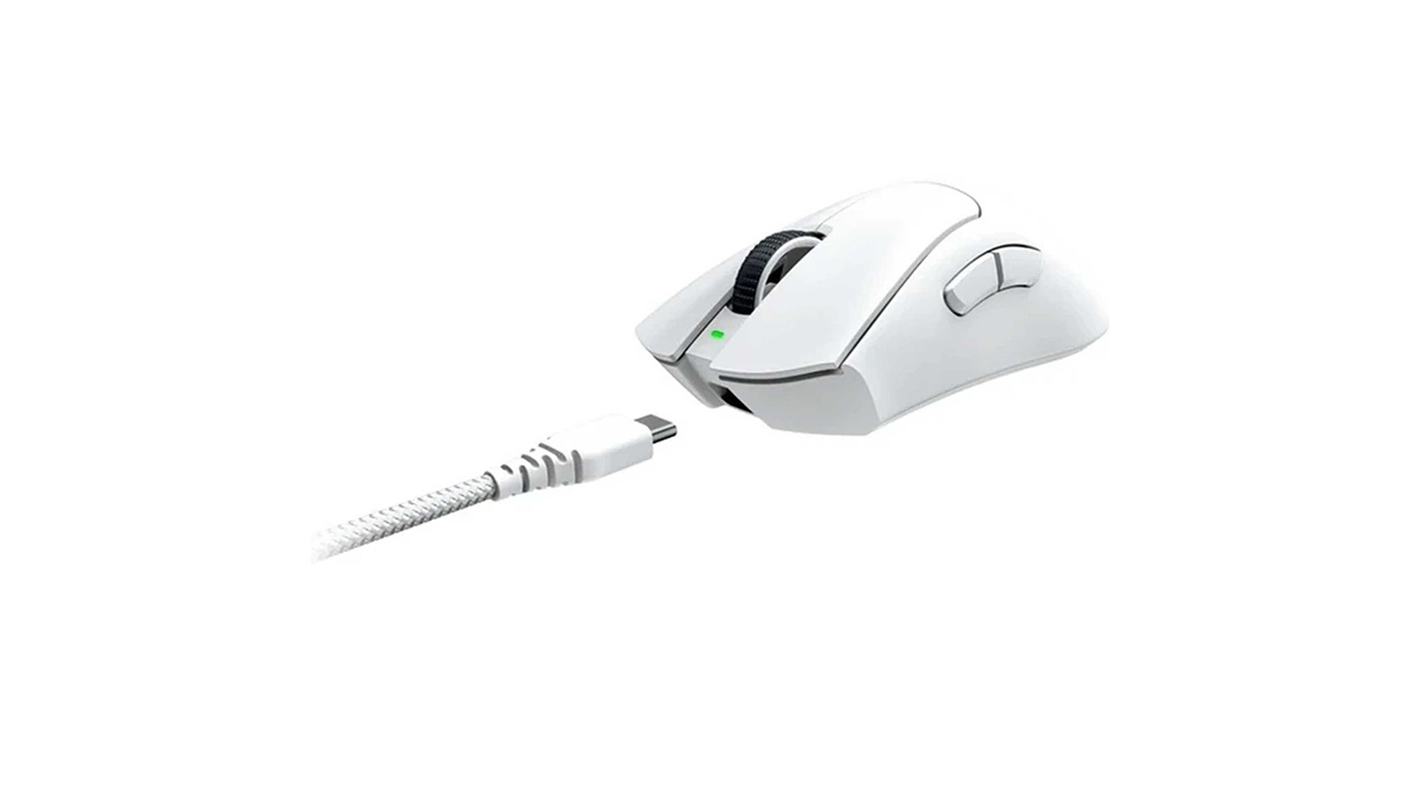 خرید ماوس بی سیم ریزر DeathAdder V3 Pro