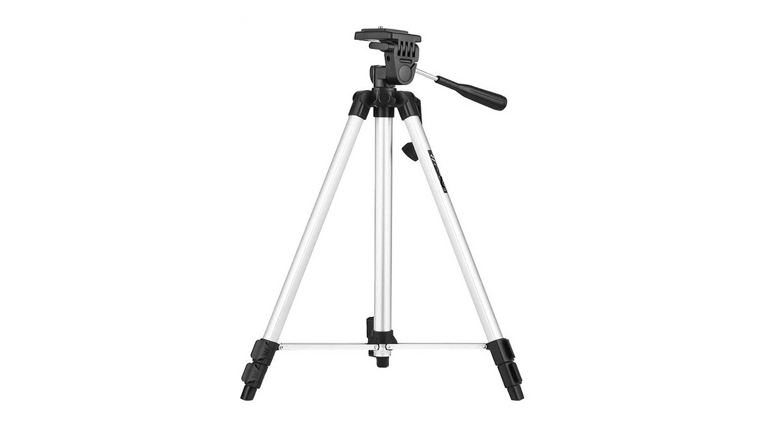 قیمت و خرید پایه دوربین ویفینگ مدل 330A