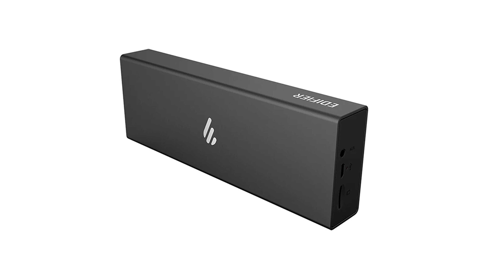 راهنمای خرید اسپیکر بلوتوثی ادیفایر مدل MP120