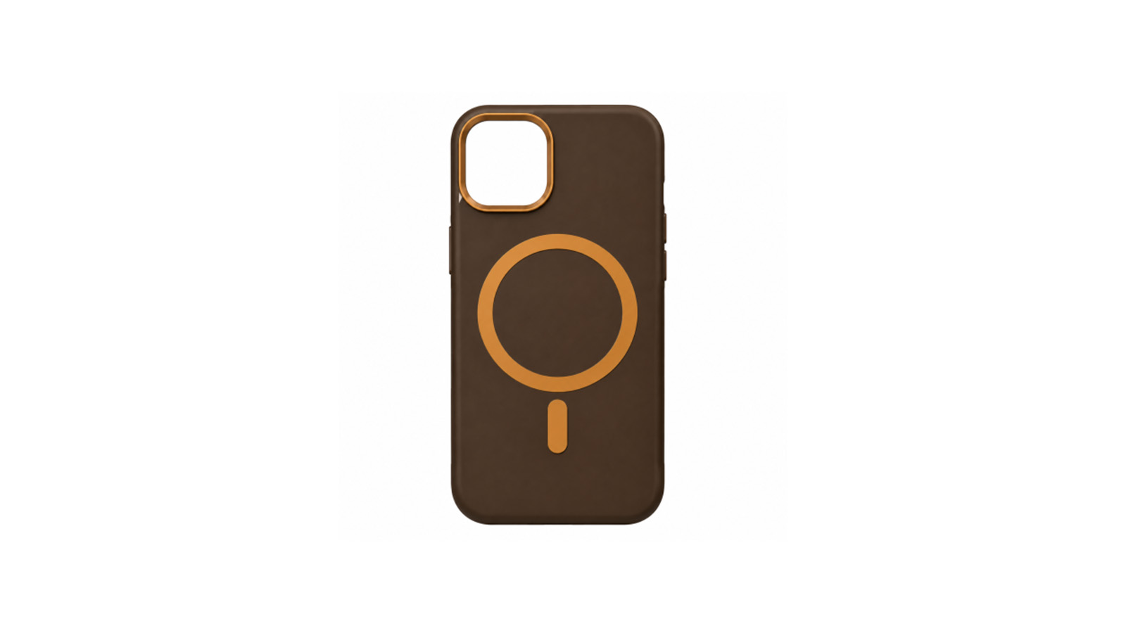 راهنمای خرید قاب مگ سیف ضد ضربه مککوی مناسب آیفون ۱۴