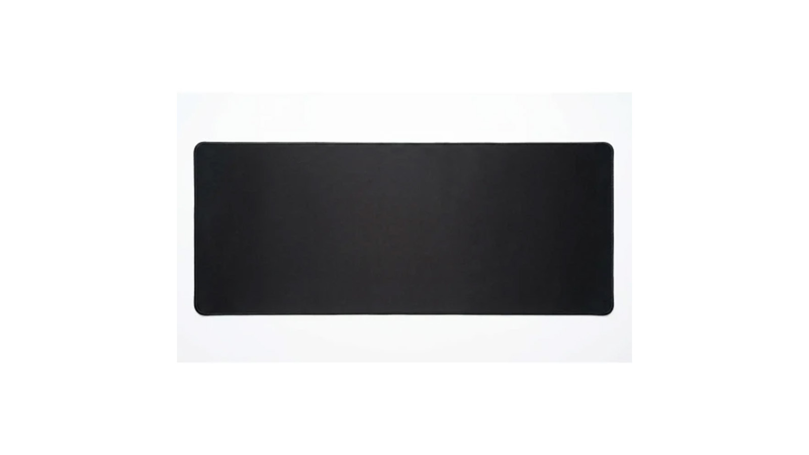 آلت عکس: مشخصات ماوس پد گیمینگ BLACK مدل NU173 ابعاد 30×80 سانتی متر