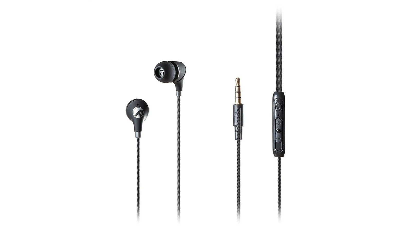 مشخصات هدفون داخل گوش با سیم بیاند مدل BE 165