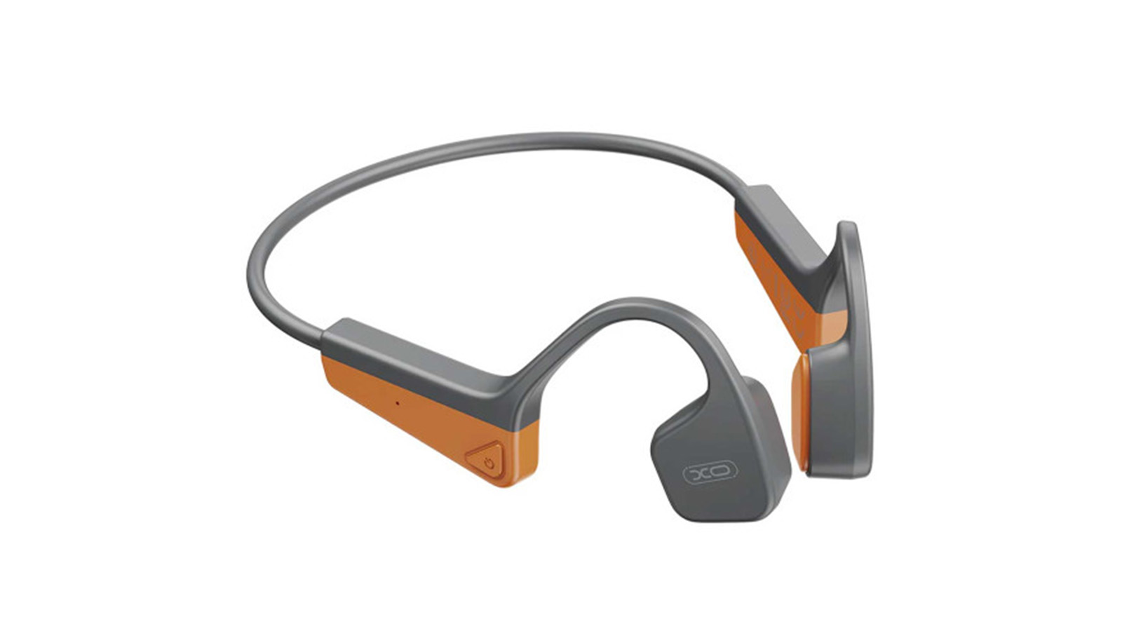 مشخصات هدفون گردنی بی سیم ایکس&zwnj;او مدل BD2