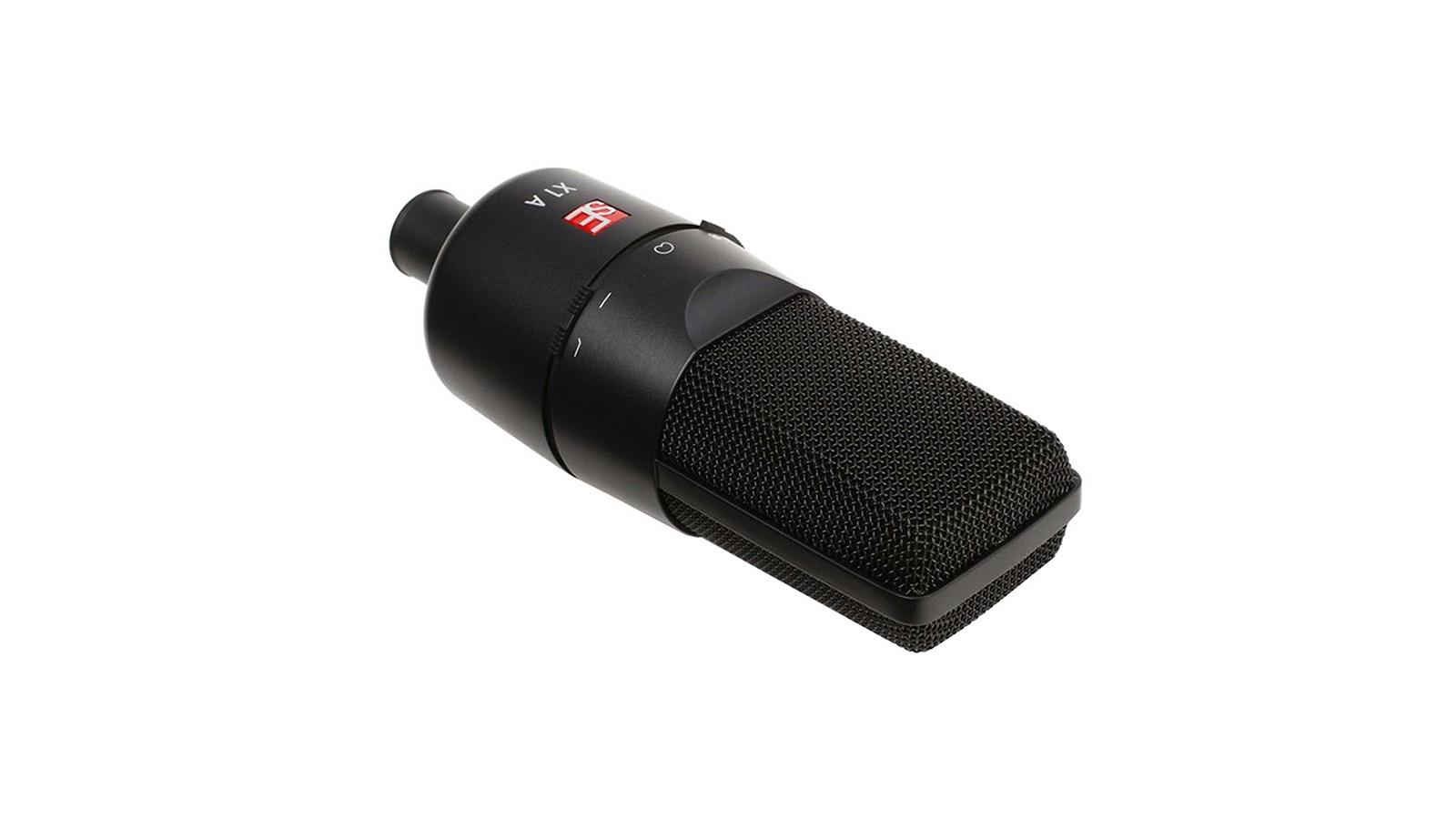راهنمای خرید میکروفون sE Electronics مدل X1 A
