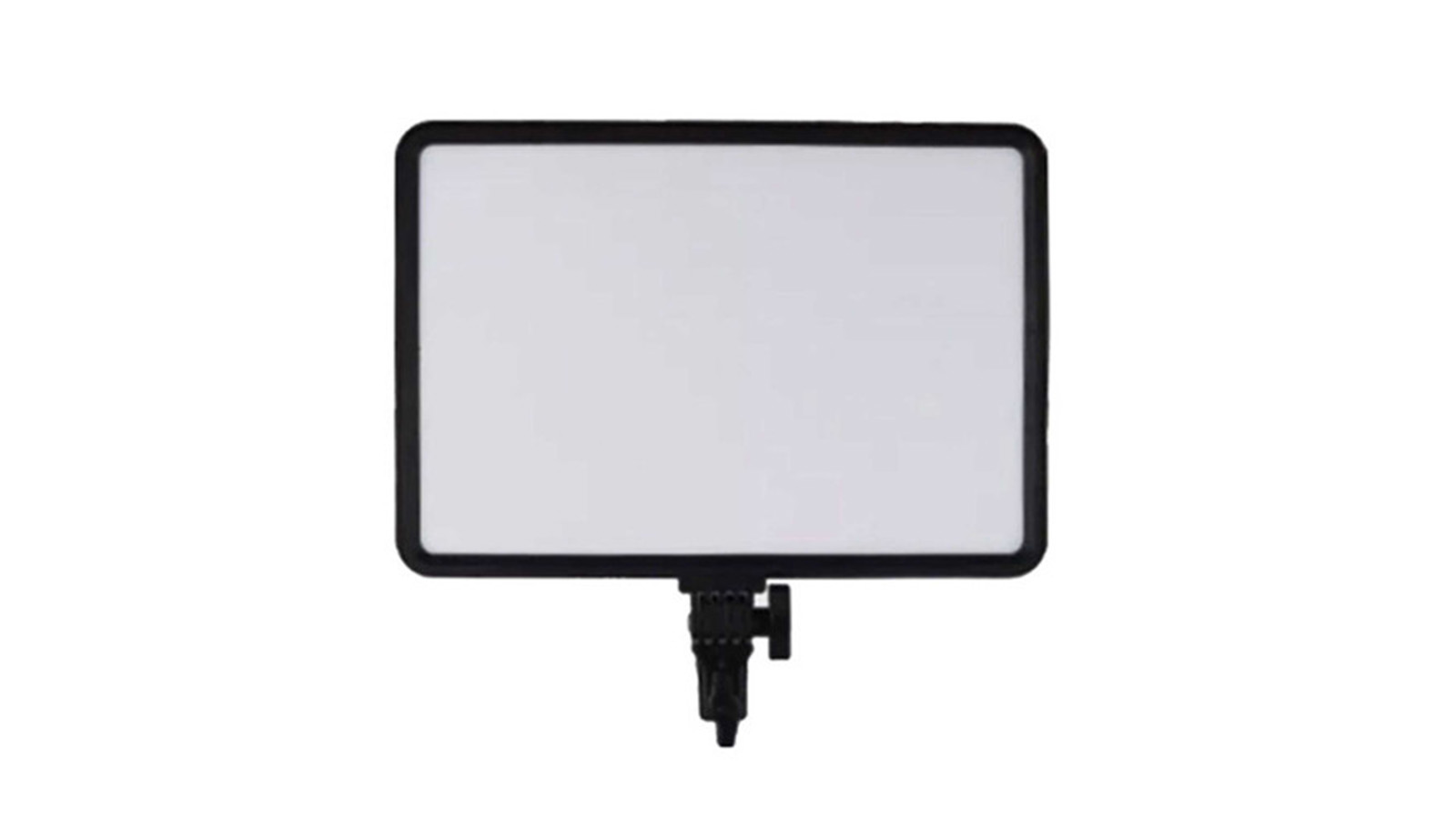 مشخصات نور ثابت ال ای دی جی ماری مدل FM 17RS