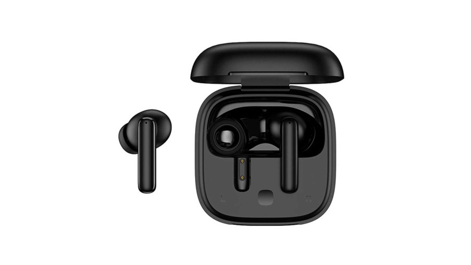 بررسی و مقایسه هدفون QCY T13 ANC