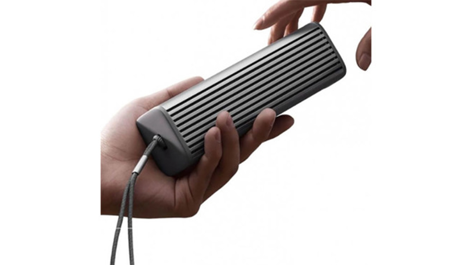 راهنمای خرید اسپیکر بلوتوث شیائومی مدل M03A