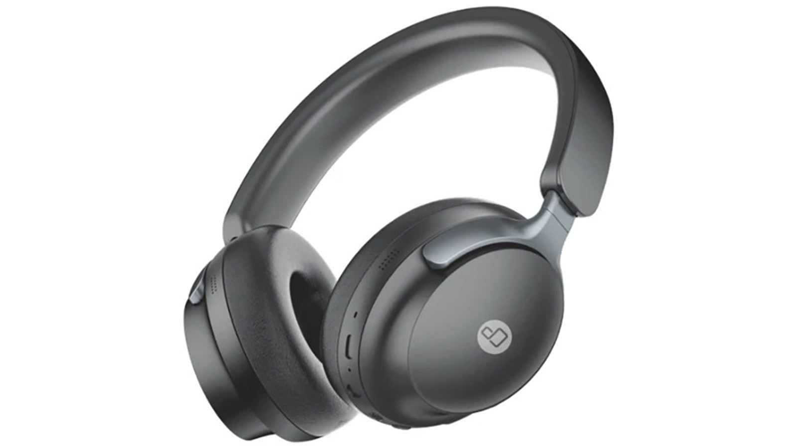 مشخصات هدفون بی سیم و سیمی پرووان مدل PHB3580