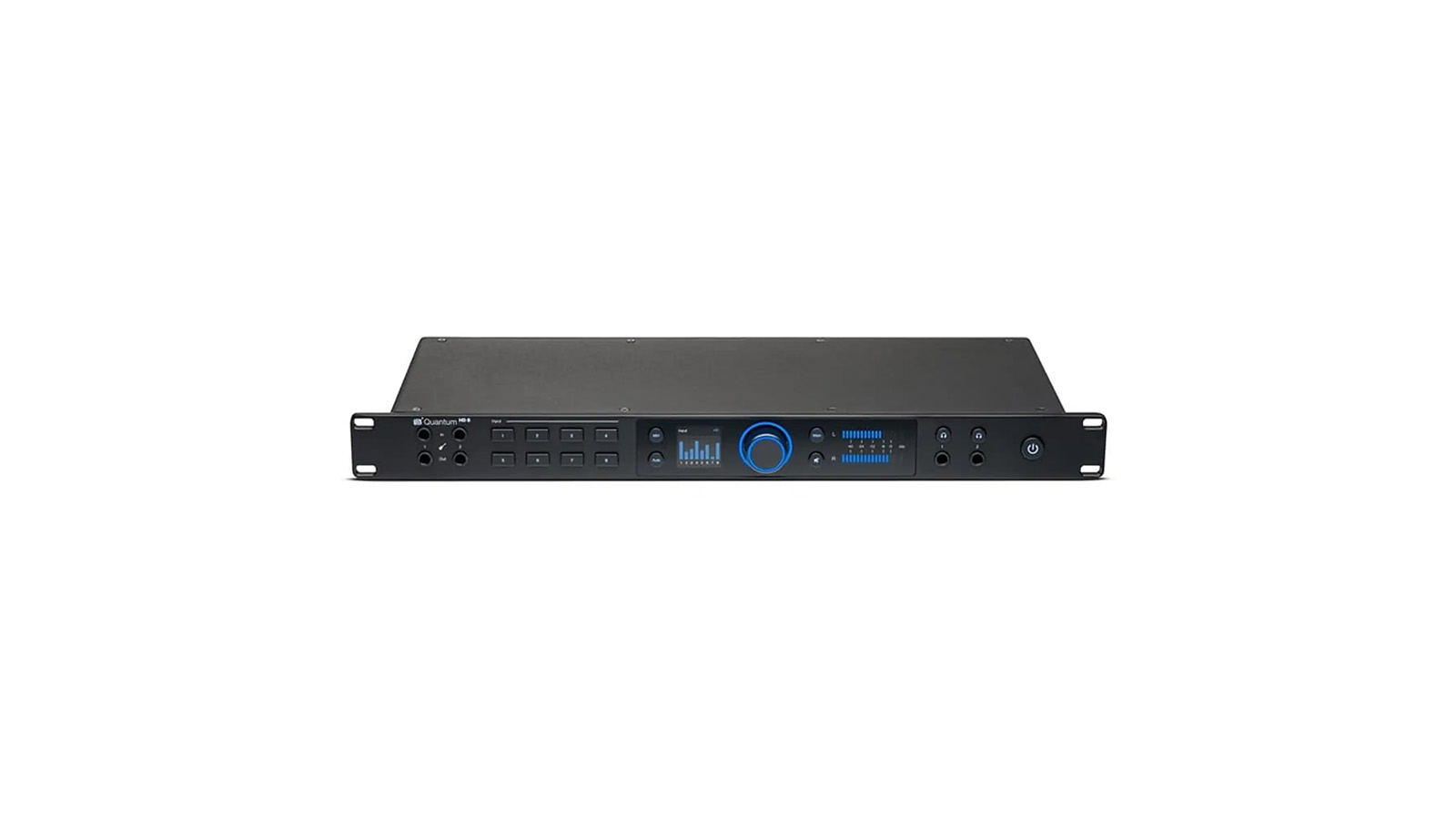 مشخصات کارت صدا پریسونوس Quantum HD 8