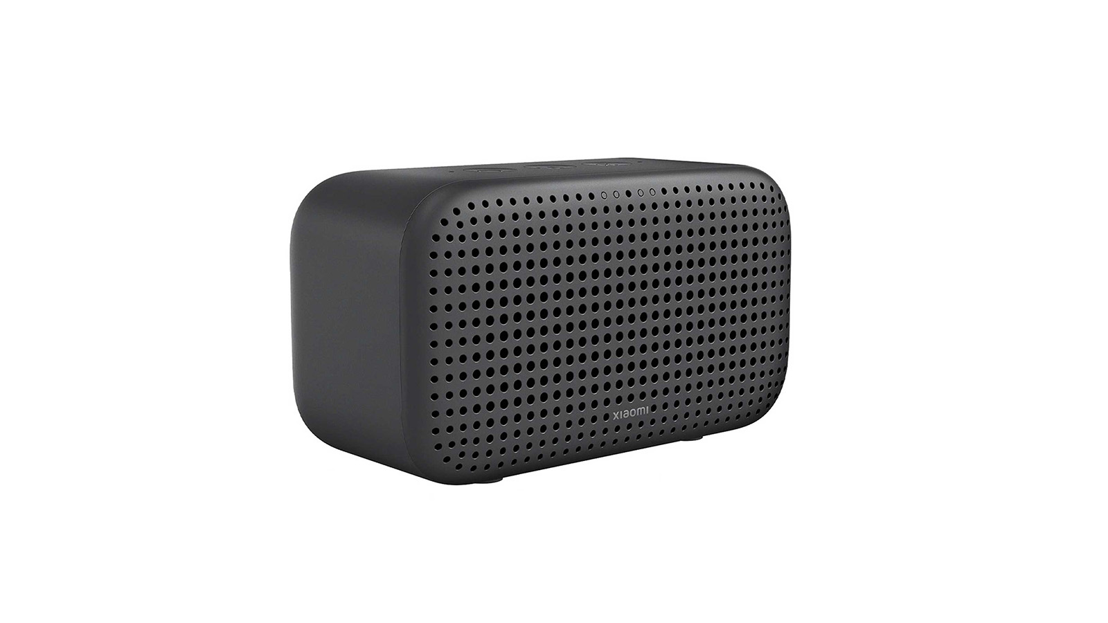 مشخصات اسپیکر بلوتوثی شیائومی Lite 07G