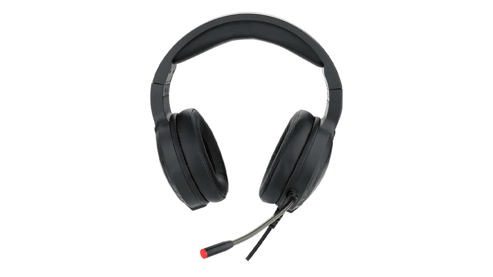 راهنمای خرید هدفون گیمینگ ردراگون مدل Mento H270