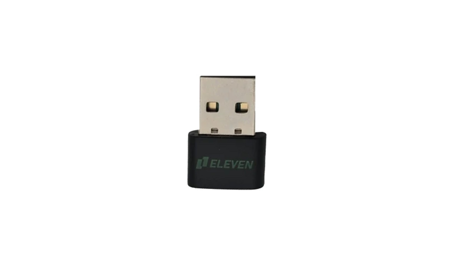 مشخصات دانگل USB وای فای الون مدل D17