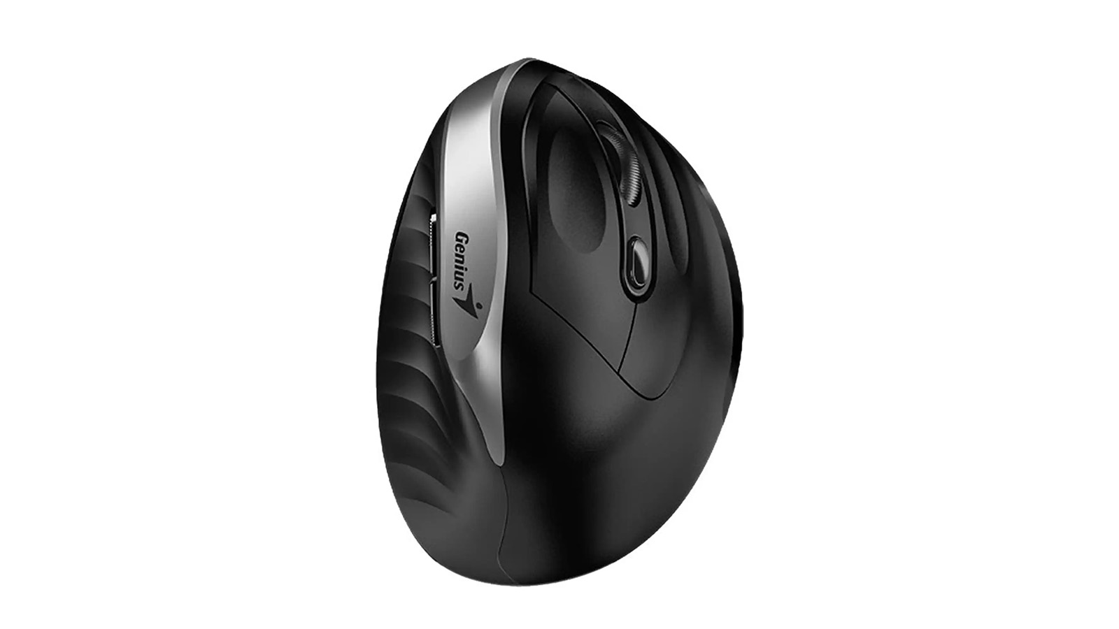 مشخصات ماوس بی‌سیم جنیوس مدل ERGO 8250S