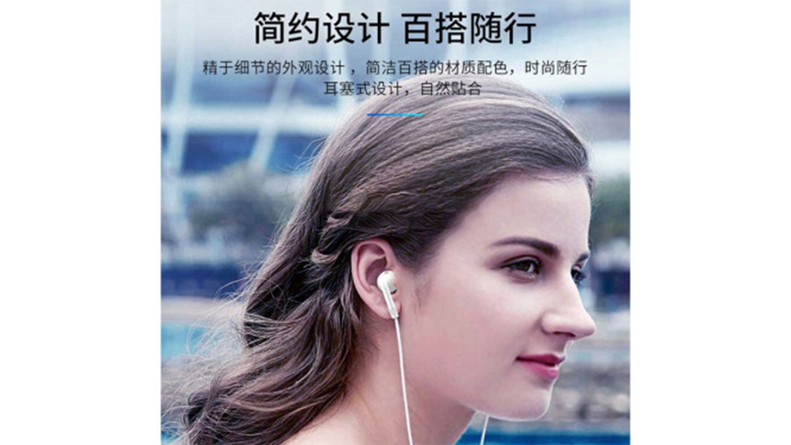 راهنمای خرید هدفون داخل گوش باسیم آنر مدل AM113