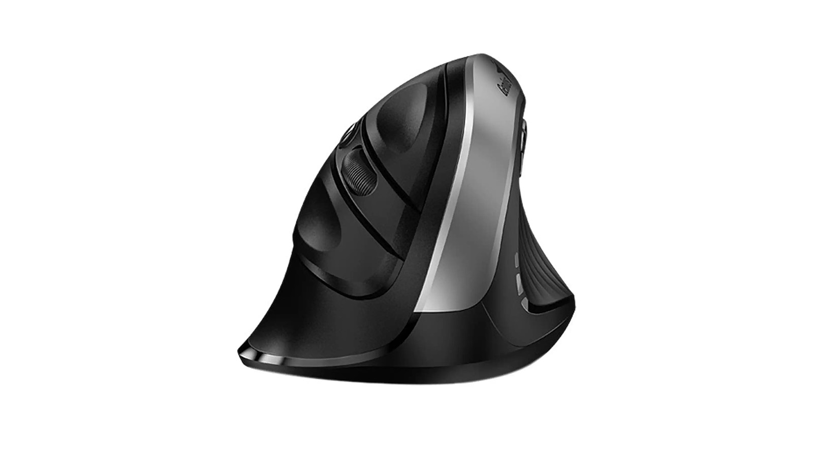 راهنمای خرید ماوس بی‌سیم Genius ERGO 8250S