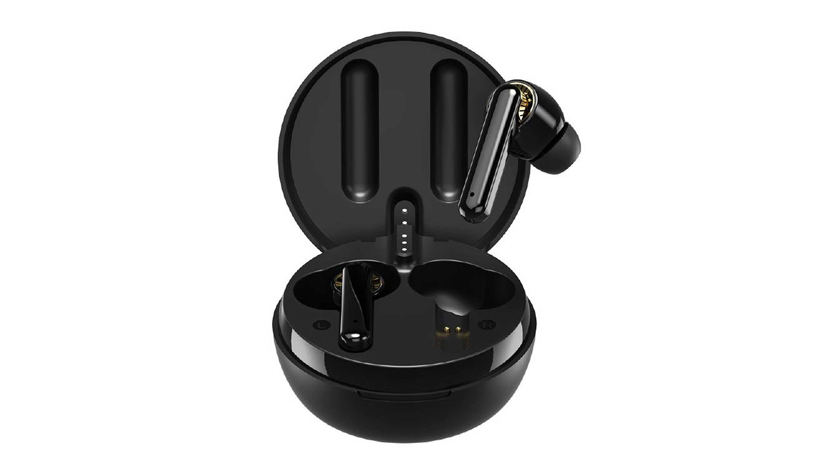 مشخصات هدفون بی سیم XO مدل X7