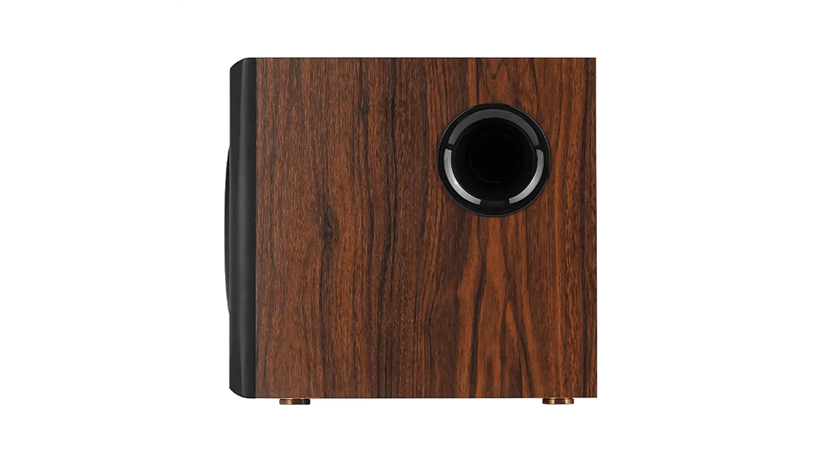 راهنمای خرید اسپیکر بلوتوثی ادیفایر مدل S350DB