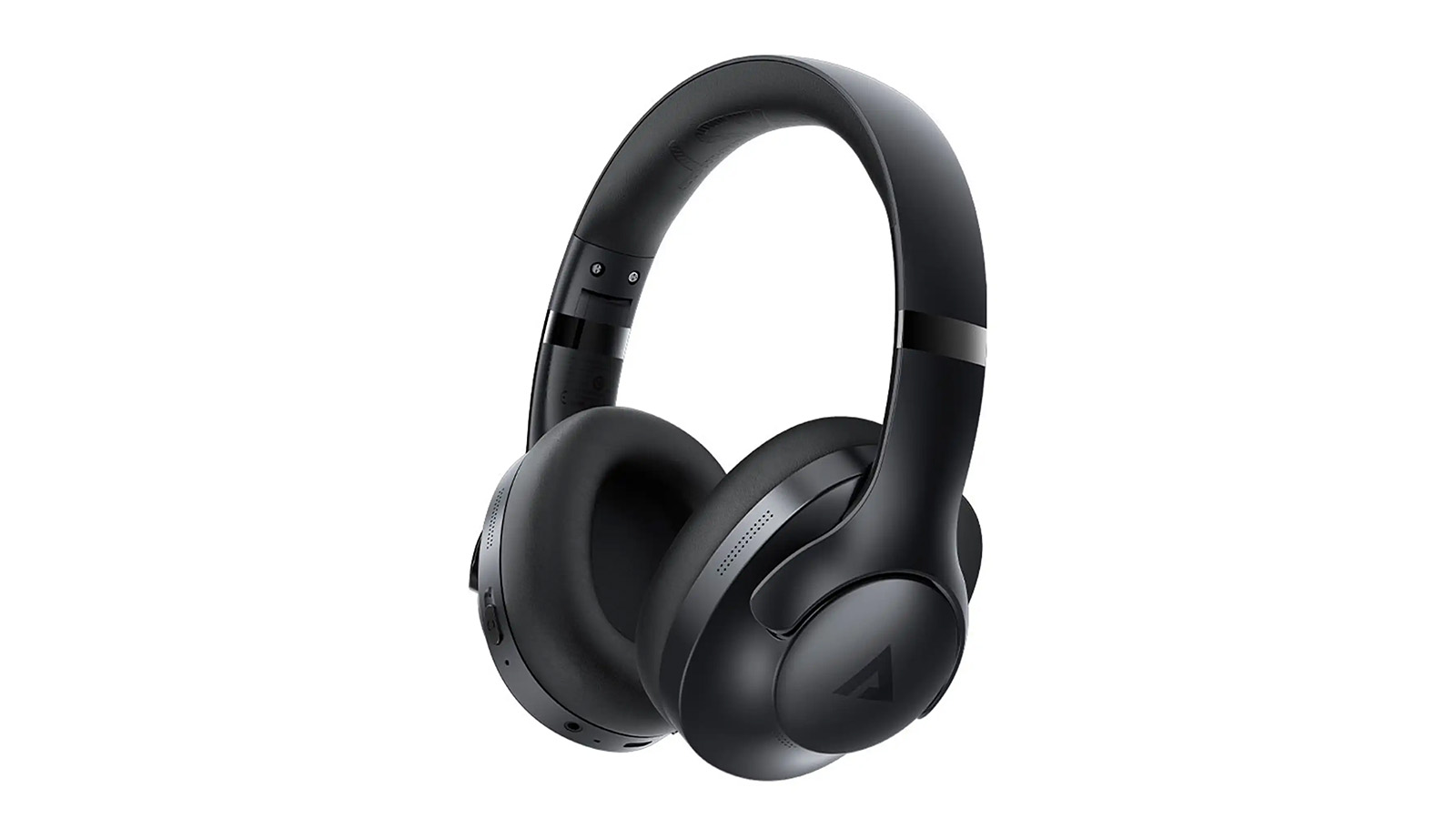 مشخصات هدفون بلوتوث ایس فست H4