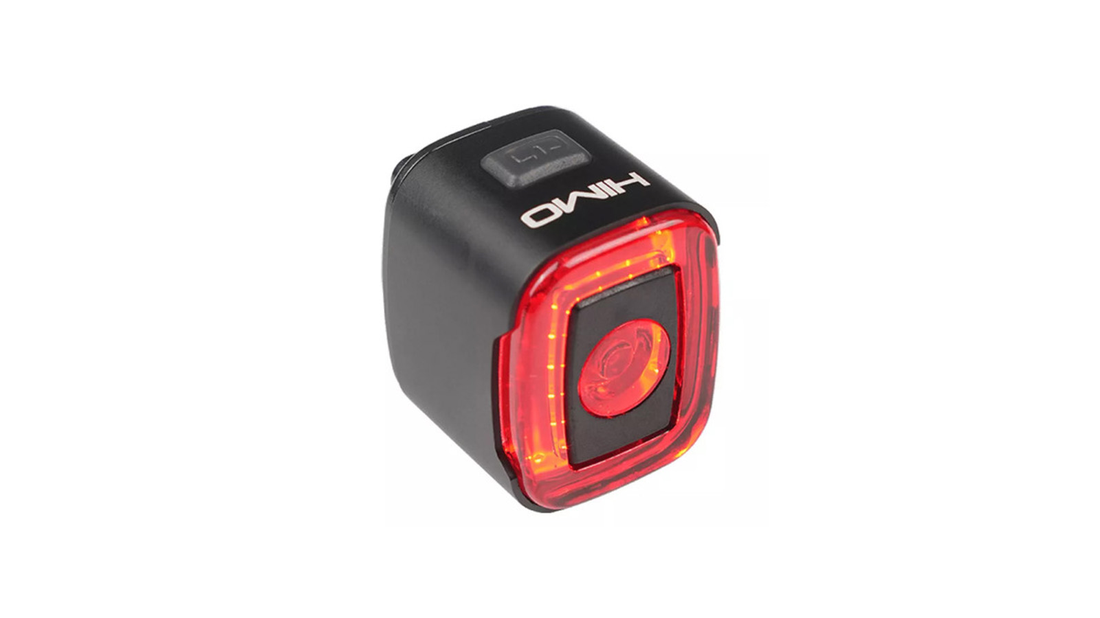 مشخصات چراغ عقب دوچرخه هیمو شیائومی CUBE200