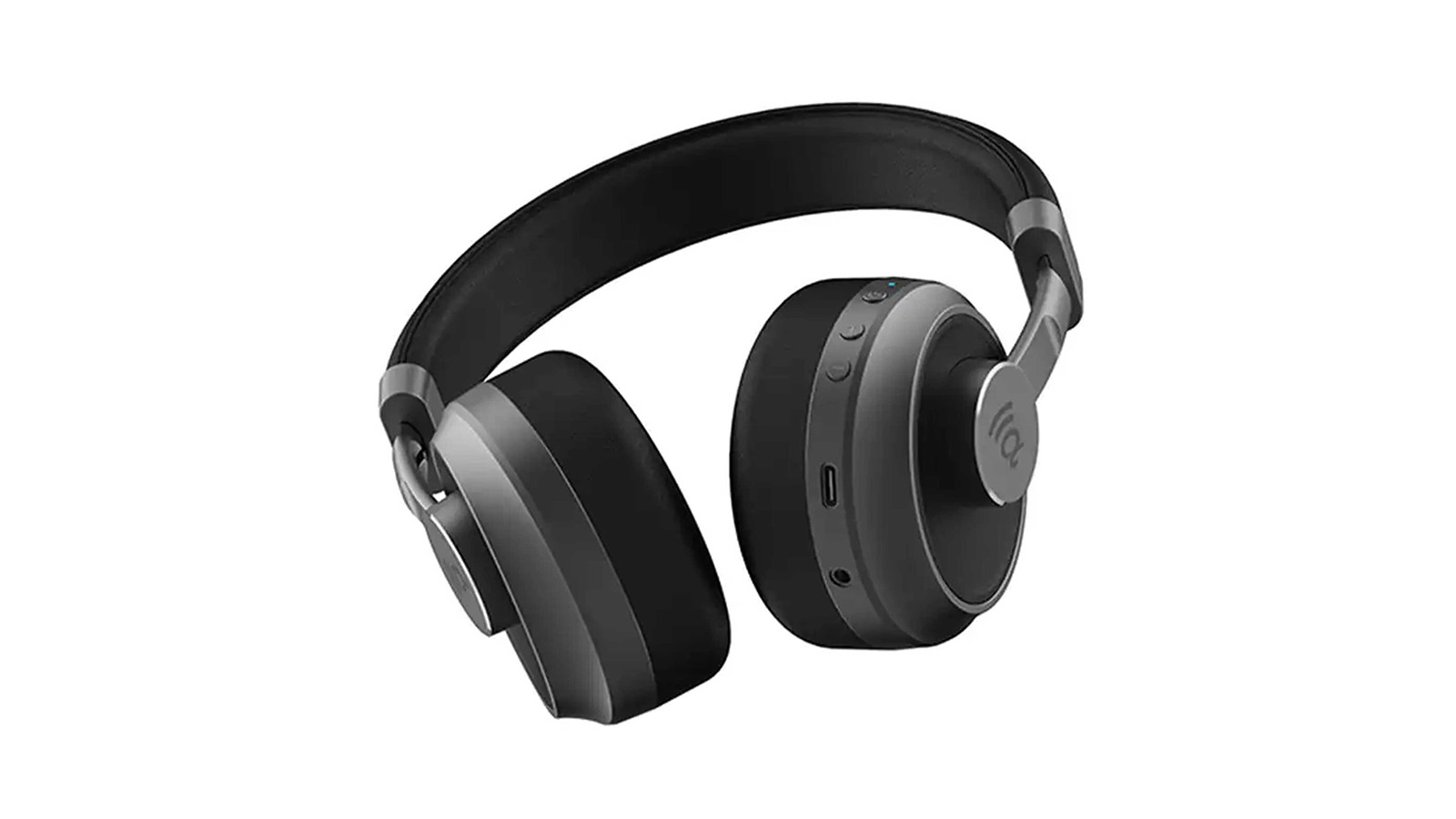 راهنمای خرید هدفون بی سیم تازاتا BH02