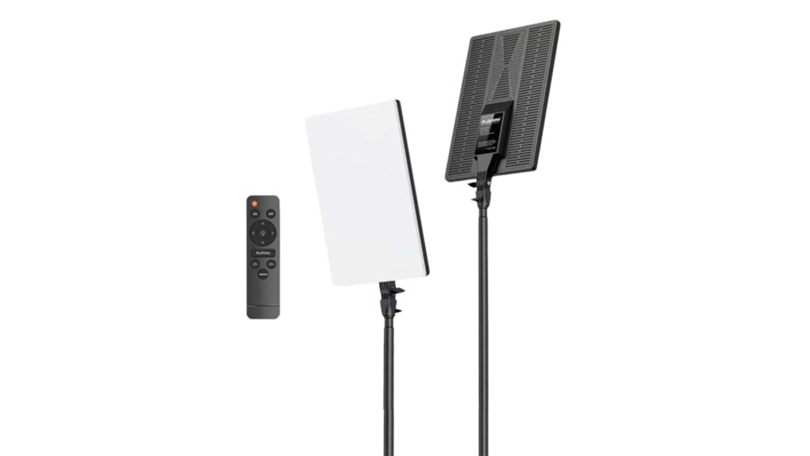 راهنمای خرید نور ثابت ال‌ای‌دی پلوکاما مدل LIVE P24