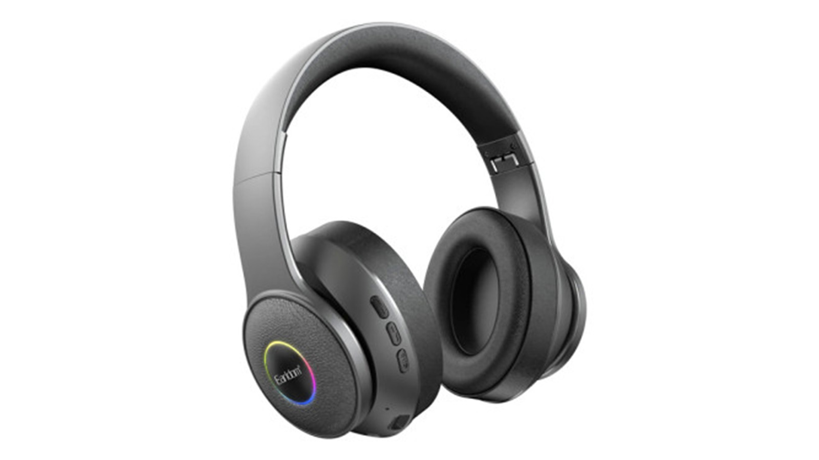 مشخصات هدفون بی&zwnj;سیم ارلدام مدل ETB07