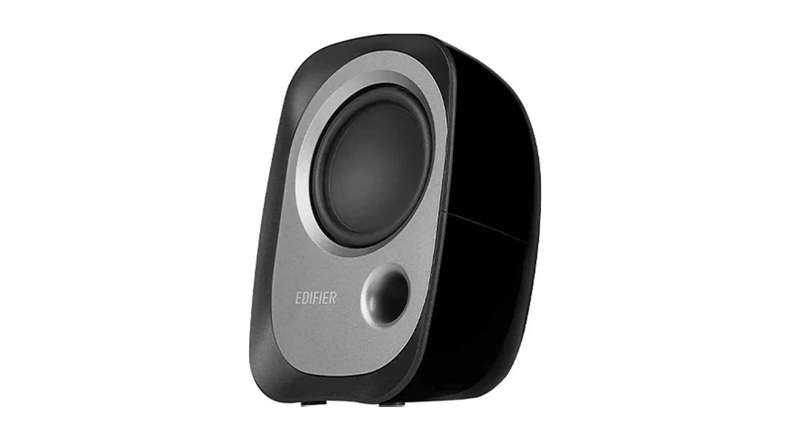 خرید اسپیکر کامپیوتر ادیفایر مدل R12u