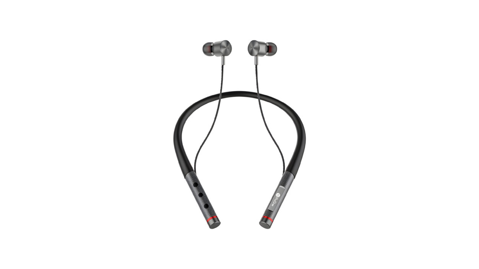 مشخصات هندزفری گردنی بی سیم پرووان مدل PHB3380