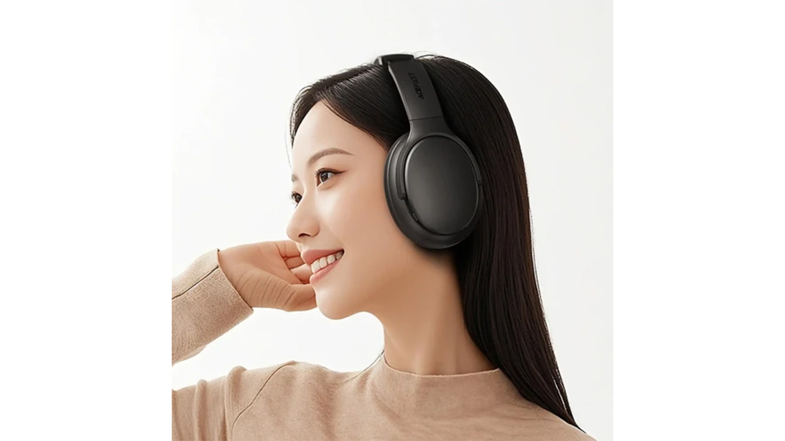 راهنمای خرید هدفون بلوتوث ایس&zwnj;فست مدل H10