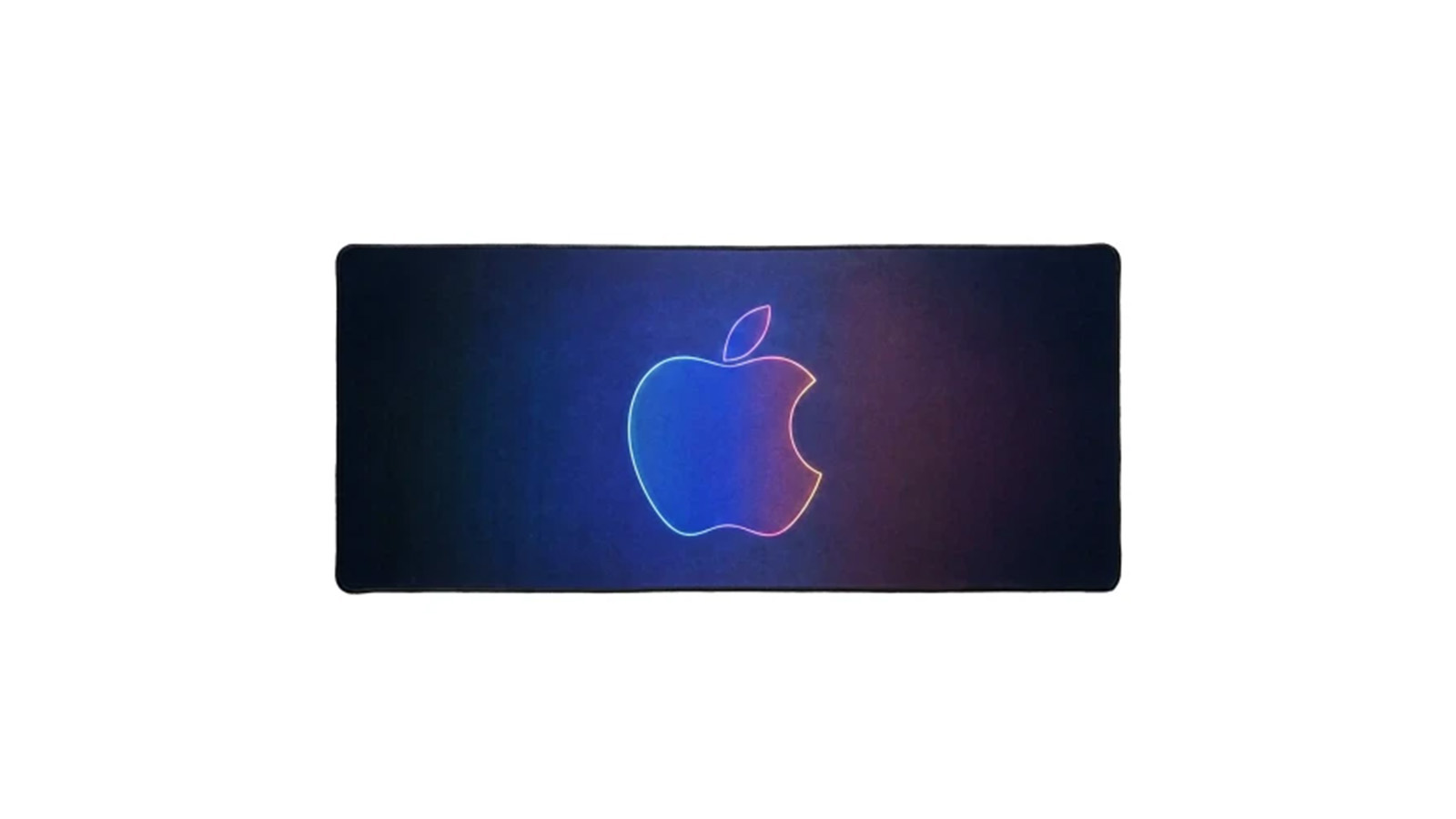 مشخصات ماوس پد گیمینگ APPEL NEON مدل NU184 ابعاد 30&times;80 سانتی متر