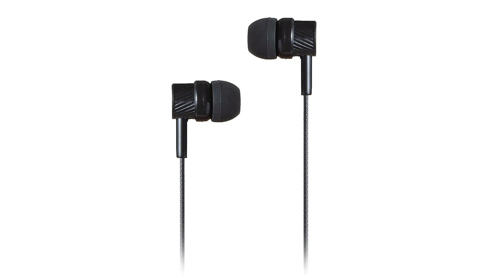 راهنمای خرید هدفون داخل گوش با سیم بیاند مدل BE 111