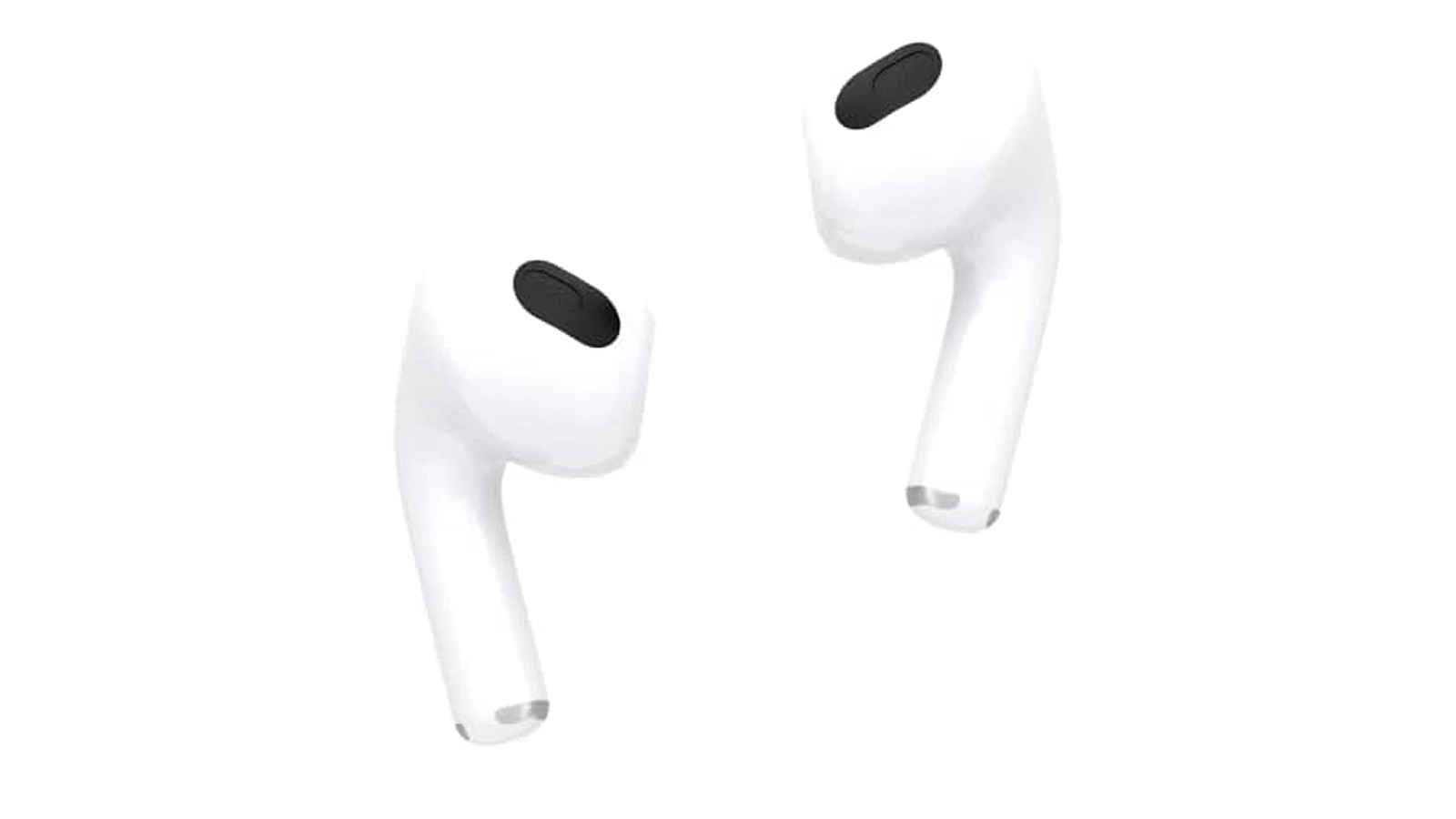 راهنمای خرید هدفون داخل گوش بی سیم پرودو مدل Airpods Pro