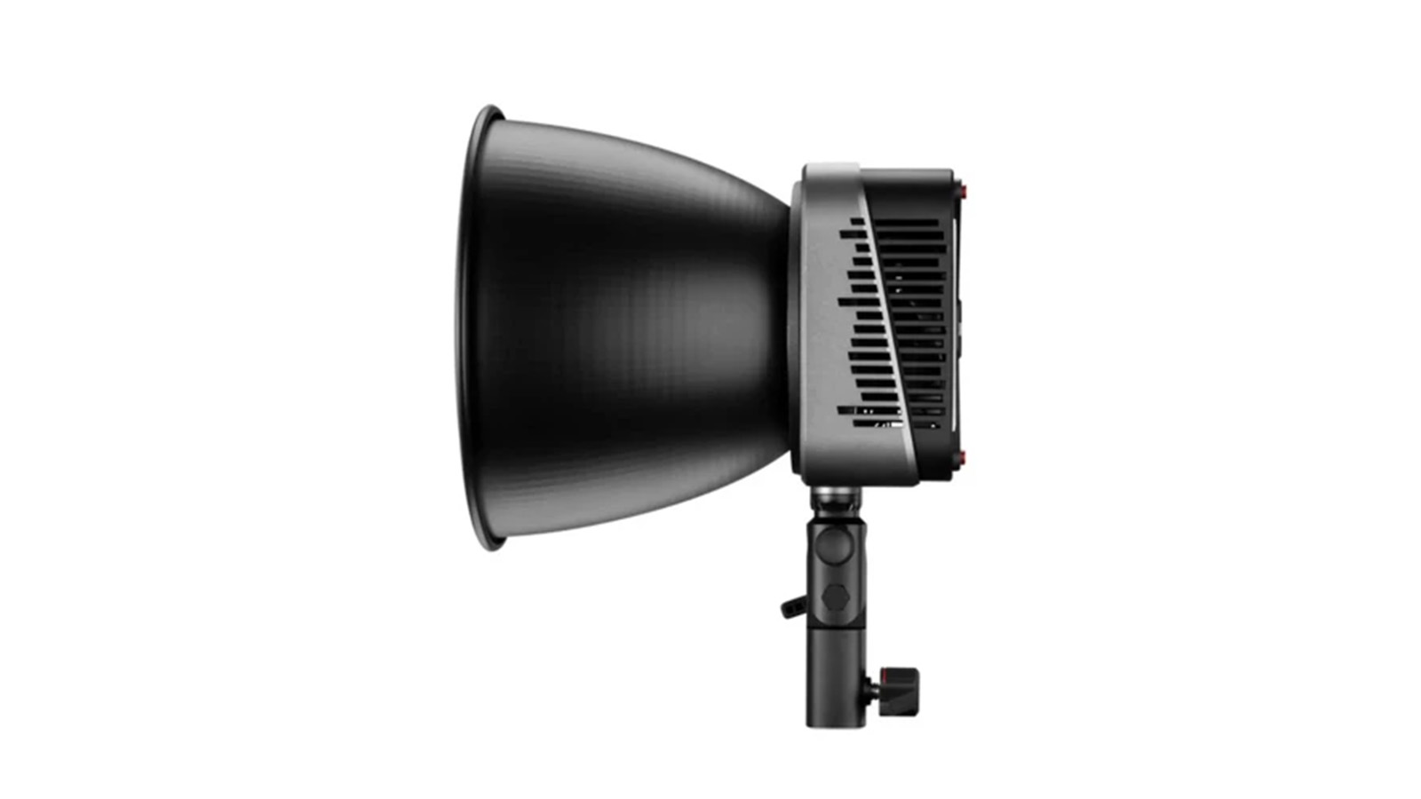 راهنمای خرید ویدیو لایت ژیون مدل MOLUS G200 Bi Color
