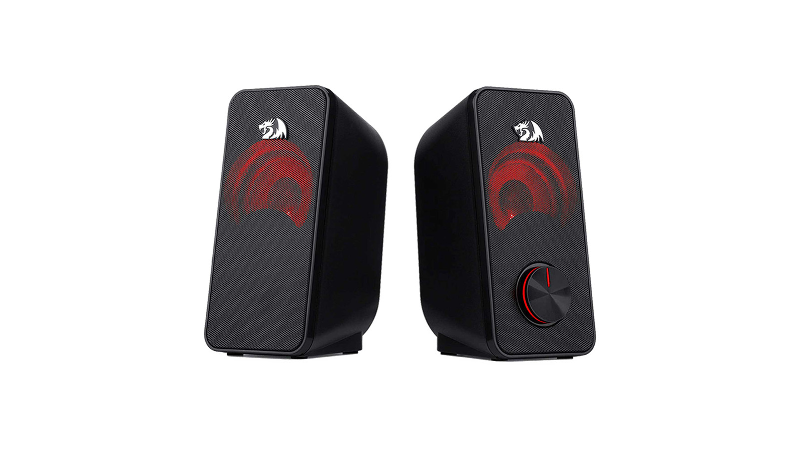 مشخصات اسپیکر گیمینگ ردراگون GS500