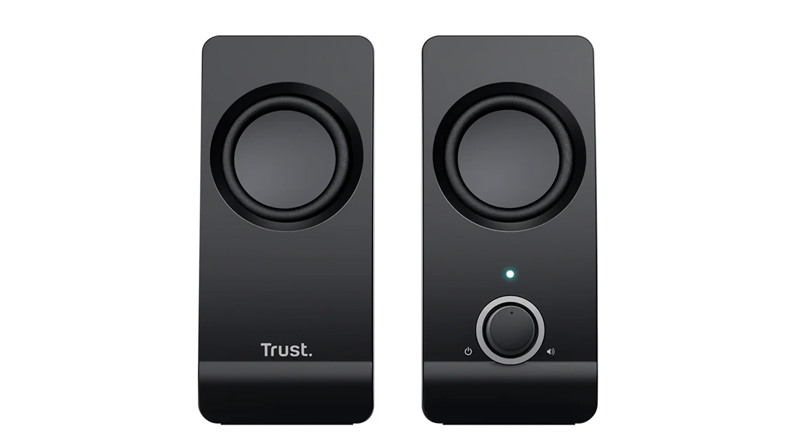 راهنمای خرید اسپیکر کامپیوتر تراست Remo 2.0