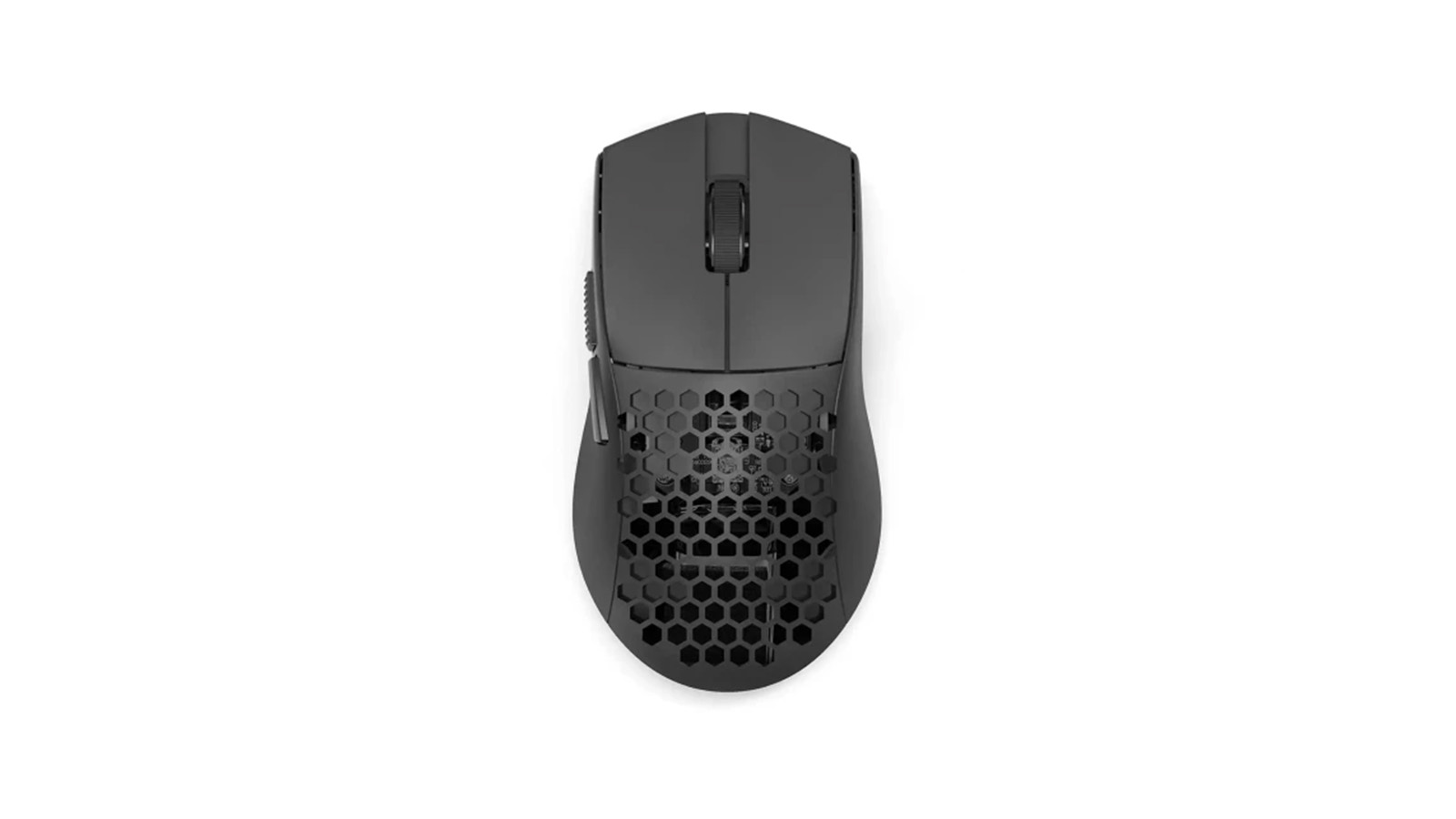 مشخصات موس بی سیم گیمینگ ردراگون مدل ASTROLABE LITE M725