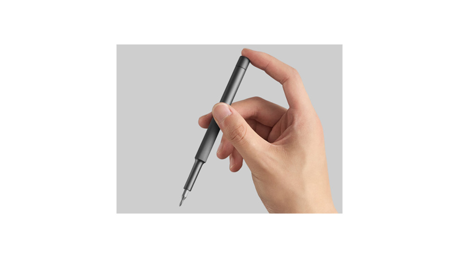راهنمای خرید کیت پیچ گوشتی شیائومی هوتو مدل QWLSD009