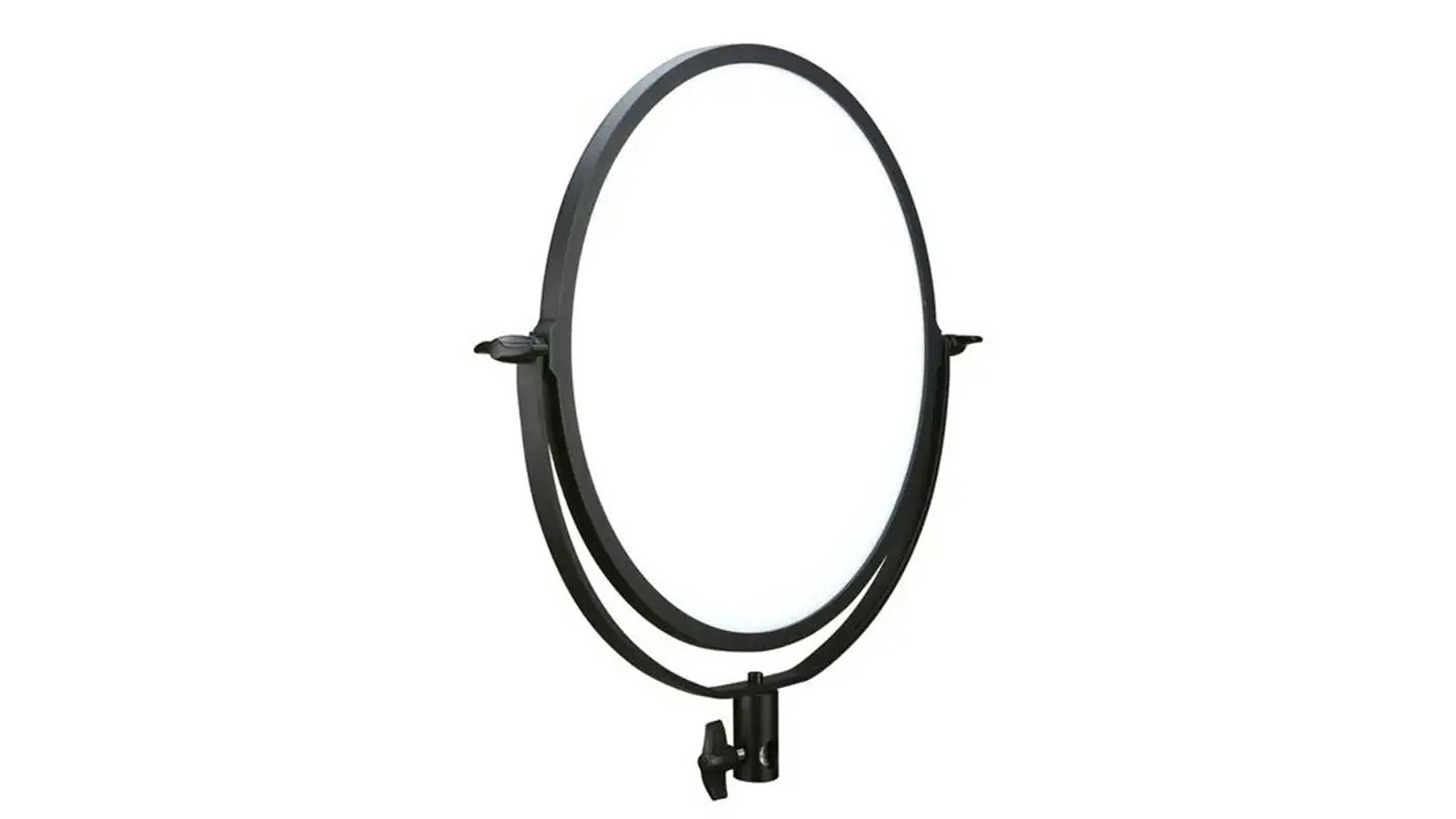 مشخصات نور ثابت مکس لایت SL 500ARC