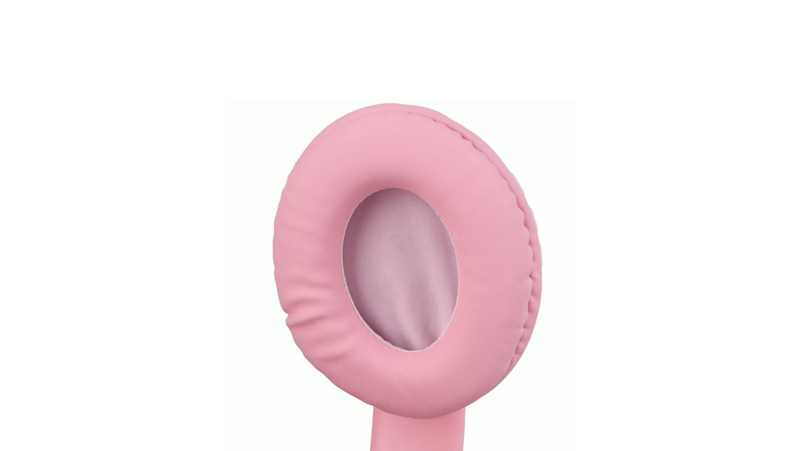 راهنمای خرید هدفون بی سیم کودکانه فانتزی طرح گربه پرووان مدل PHB3585