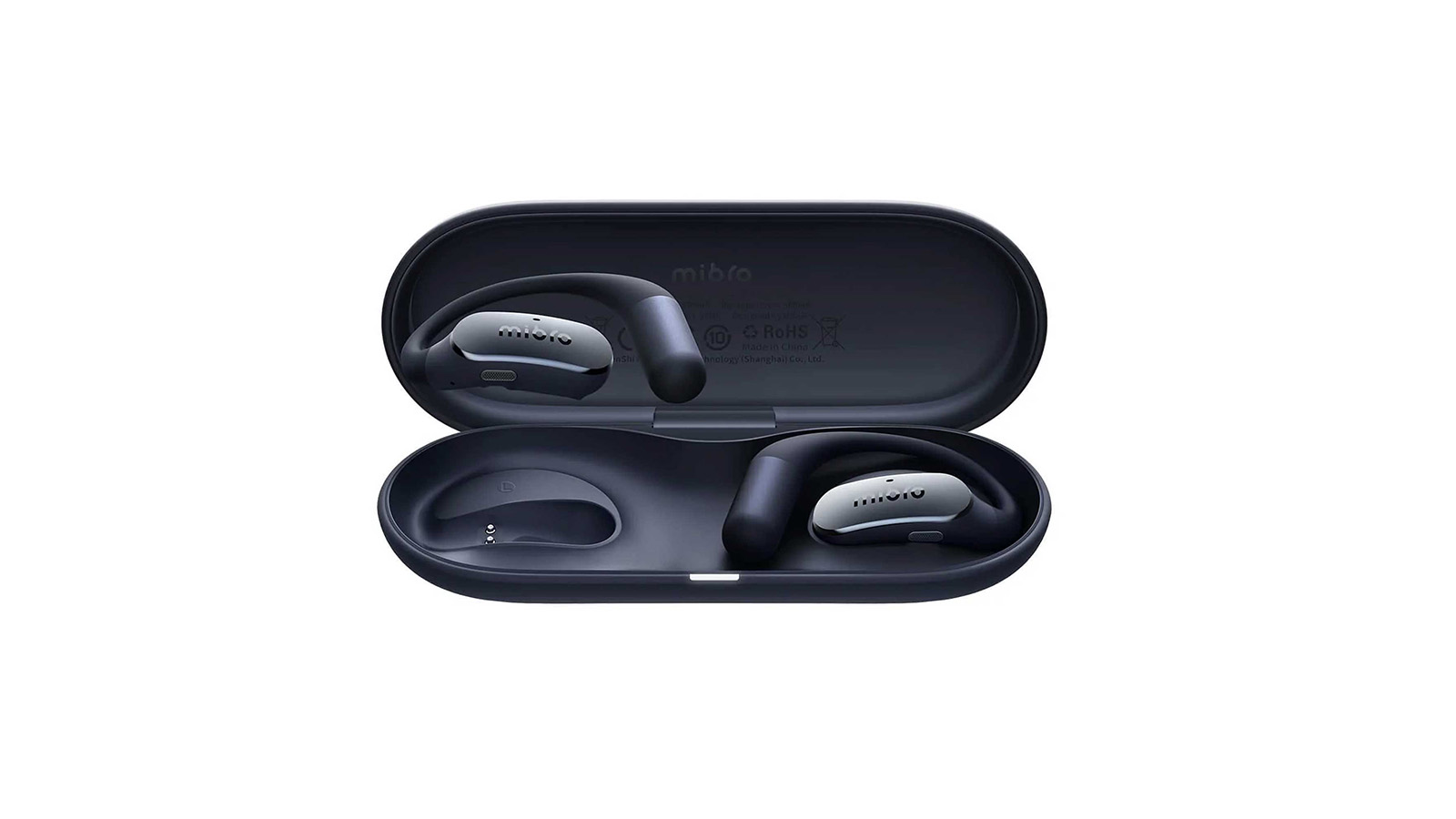 مشخصات هدفون داخل گوش بی سیم میبرو OpenEar Pro