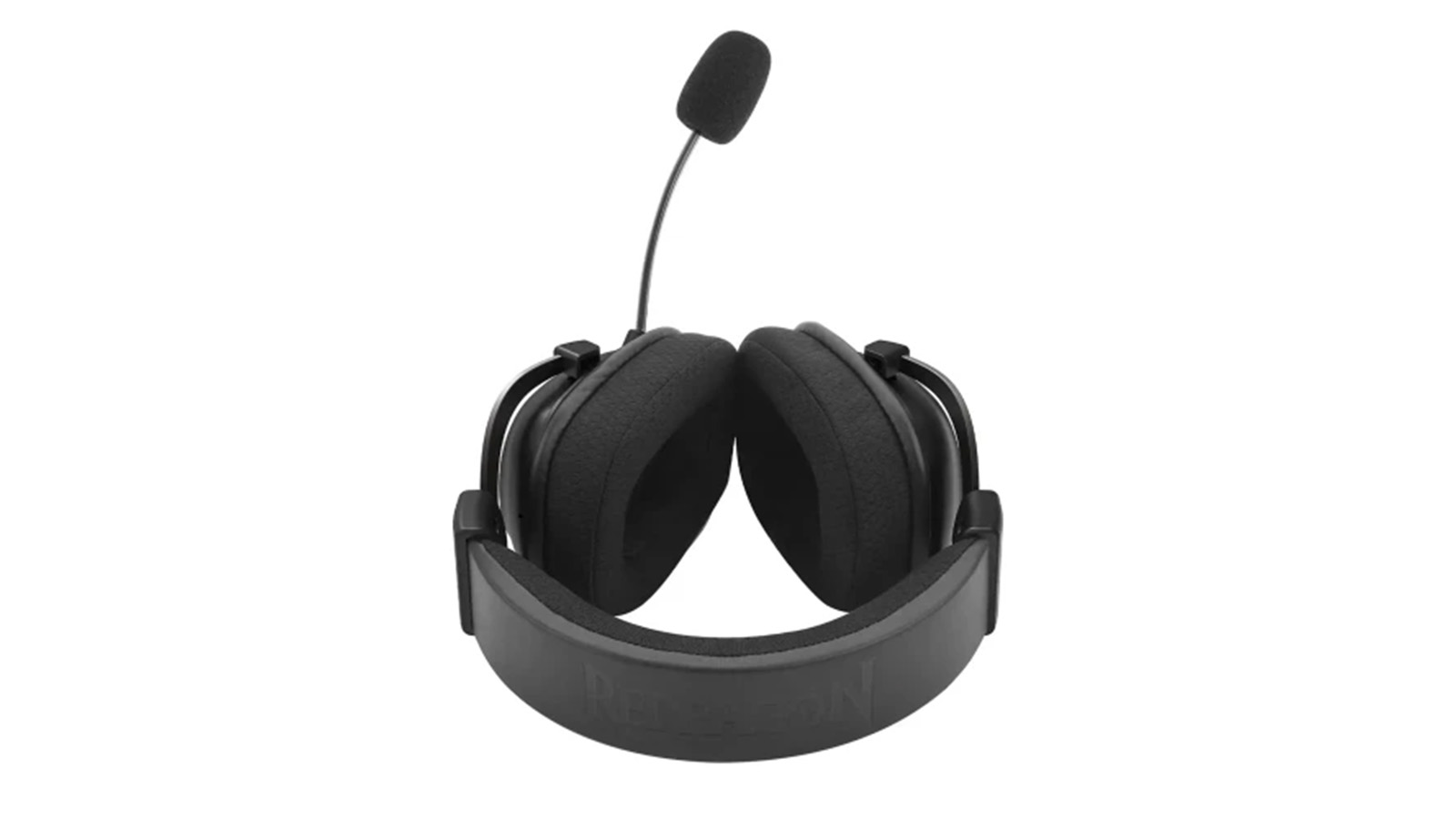 راهنمای خرید هدست بی سیم گیمینگ ردراگون مدل ZEUS H510 MS