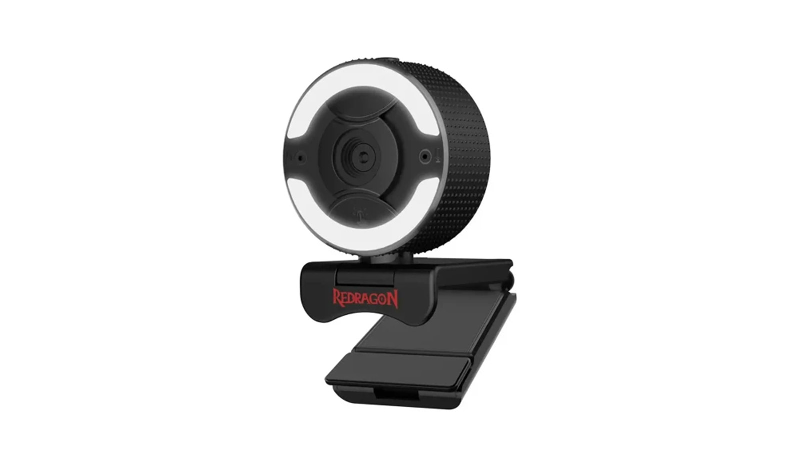 مشخصات وبکم باسیم استریم ردراگون مدل Oneshot GW910