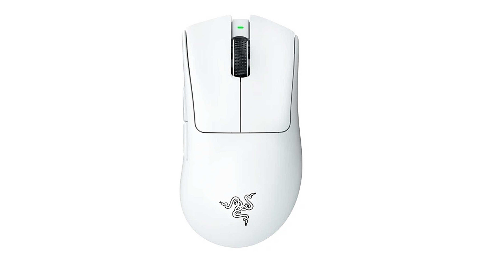 مشخصات ماوس بی سیم ریزر DeathAdder V3 Pro