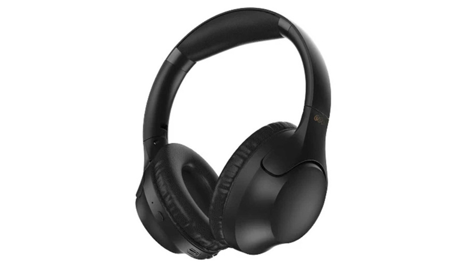 مشخصات هدفون بی سیم کیو سی وای مدل H2 PRO