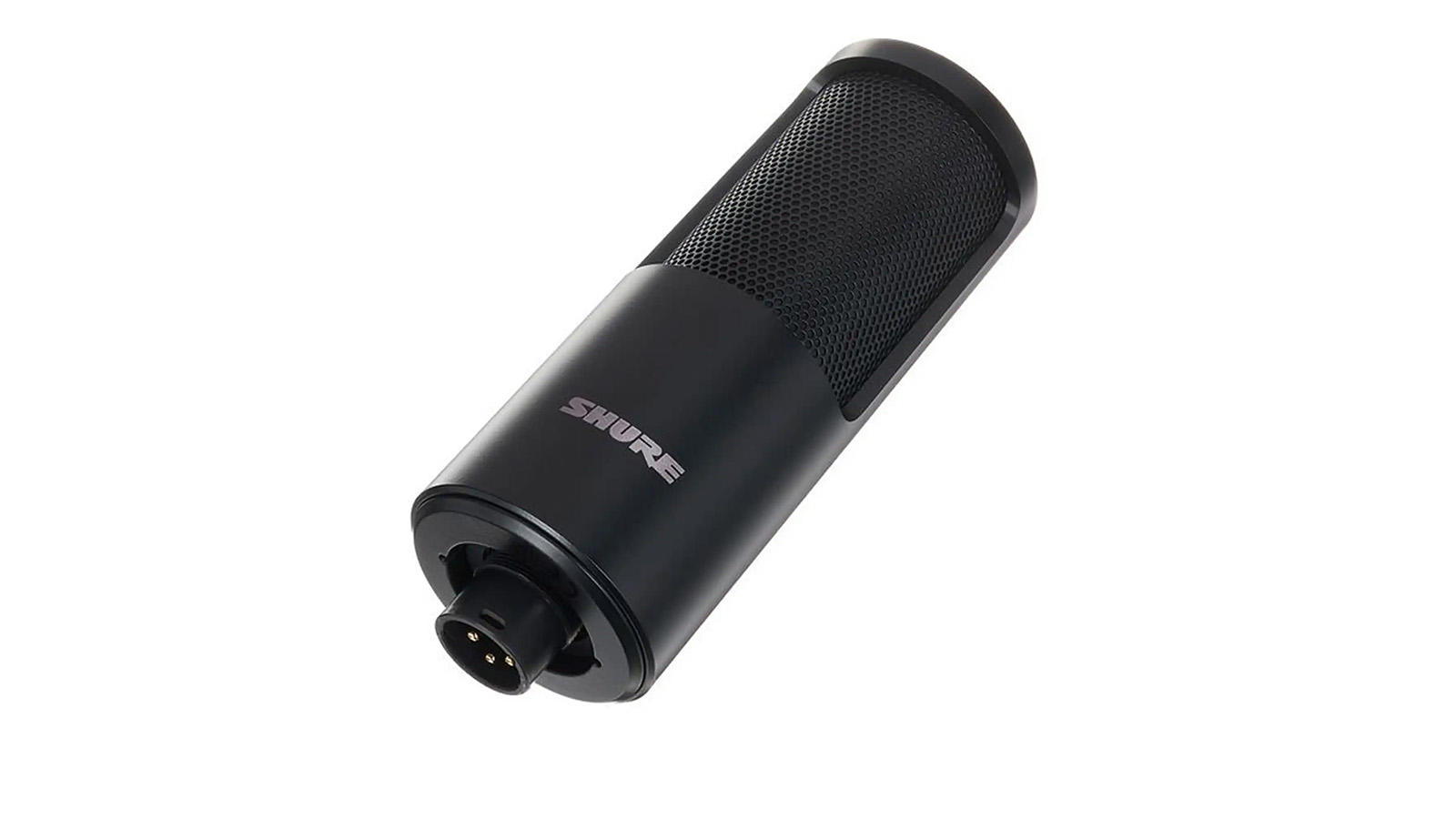 راهنمای خرید میکروفون استودیویی شور SM4