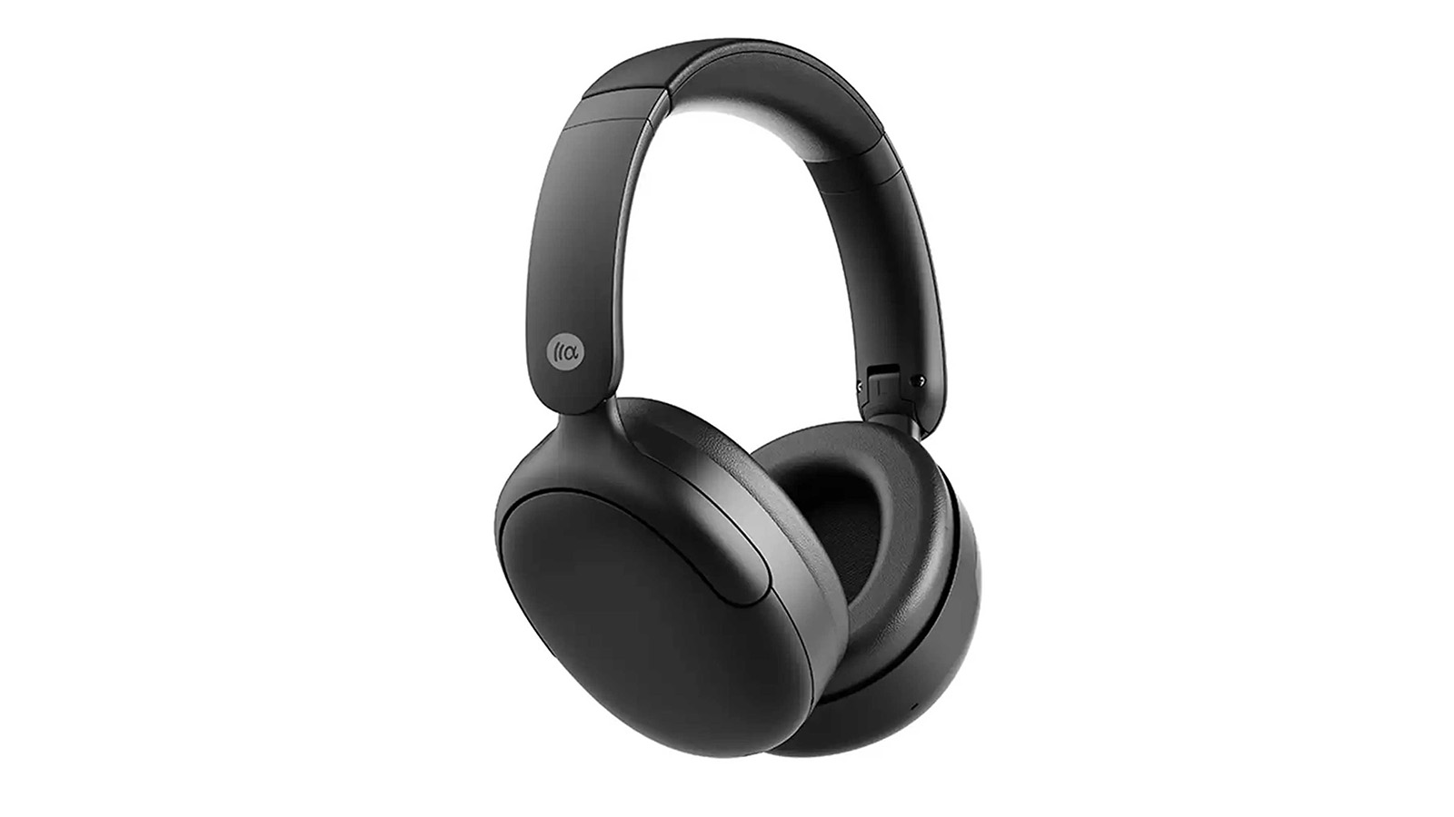 مشخصات هدفون بی سیم تازاتا مدل L18