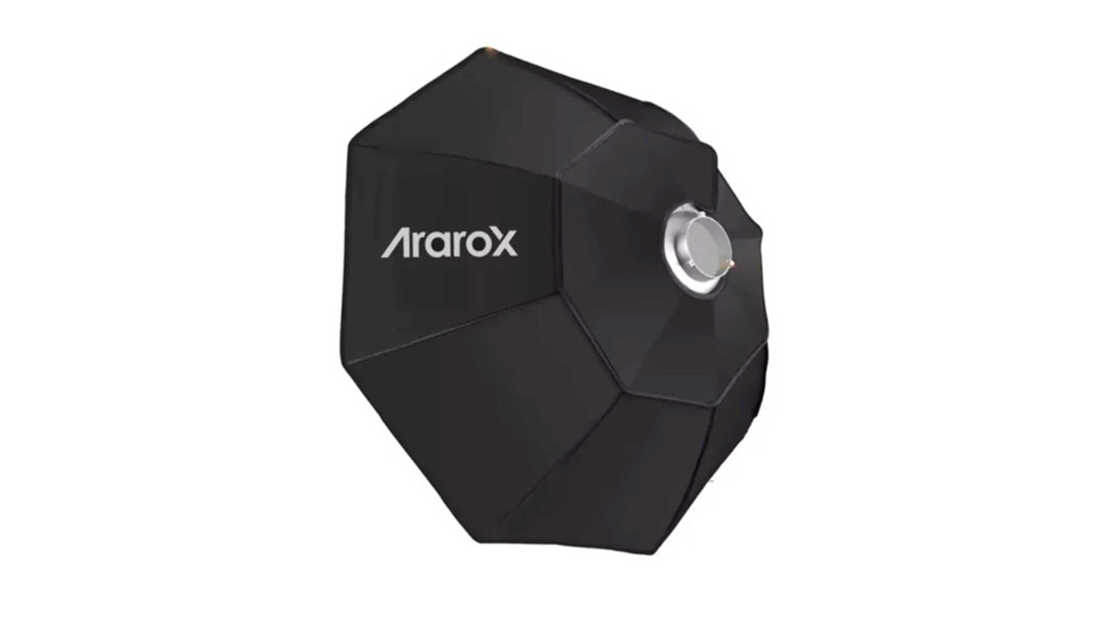 مشخصات اکتا سافت باکس آراروکس قطر 90 سانتیمتر