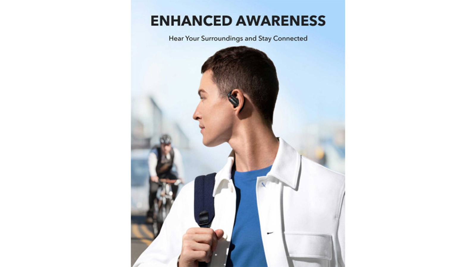 بررسی هدفون القایی انکر مدل V30i و مقایسه با مدل&zwnj;های مشابه